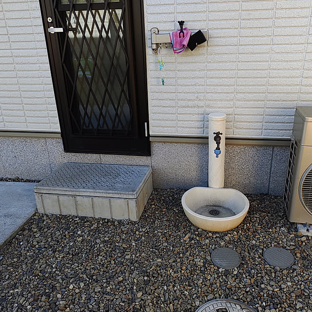 tokotokoさんの実例写真