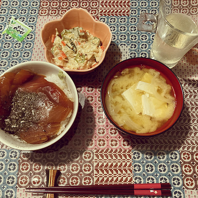 hinamama5さんの実例写真
