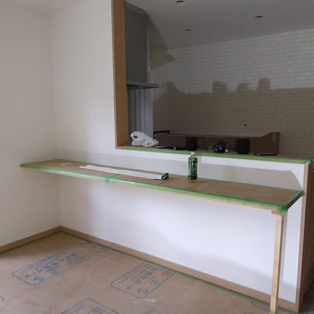 mahiroさんの実例写真