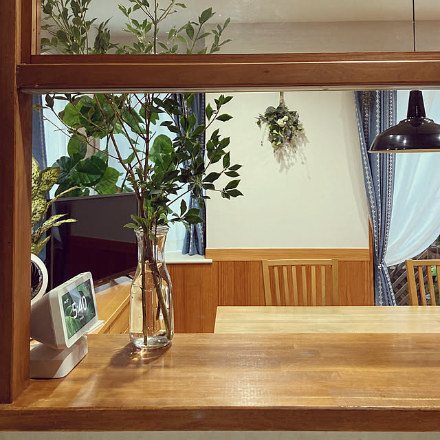chakuron.iさんの実例写真