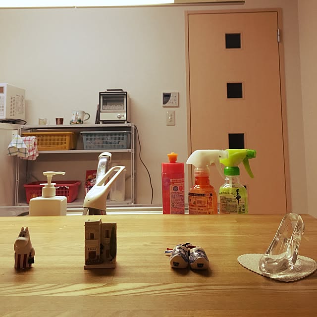 Haruさんの実例写真