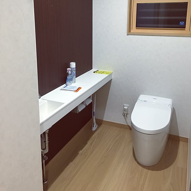 TOMOさんの実例写真