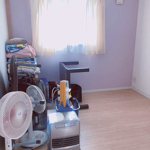 akoさんの実例写真