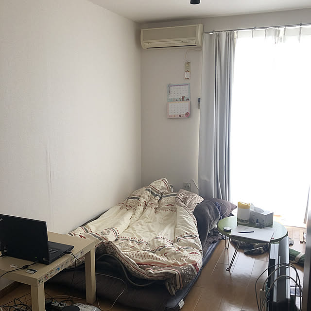 tnさんの実例写真