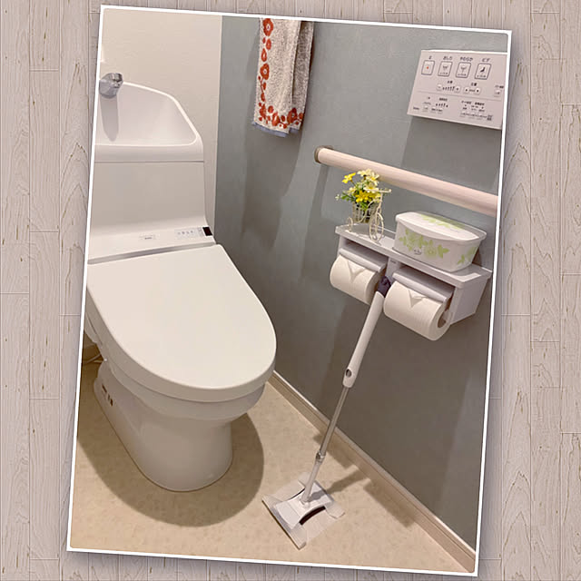 R.5.mamaさんの実例写真