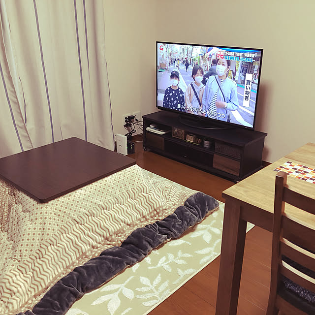 saori12さんの実例写真