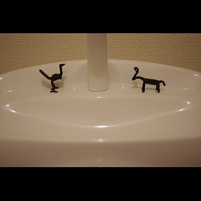 maechinさんの実例写真