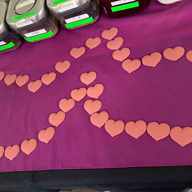 risouhomeさんの部屋