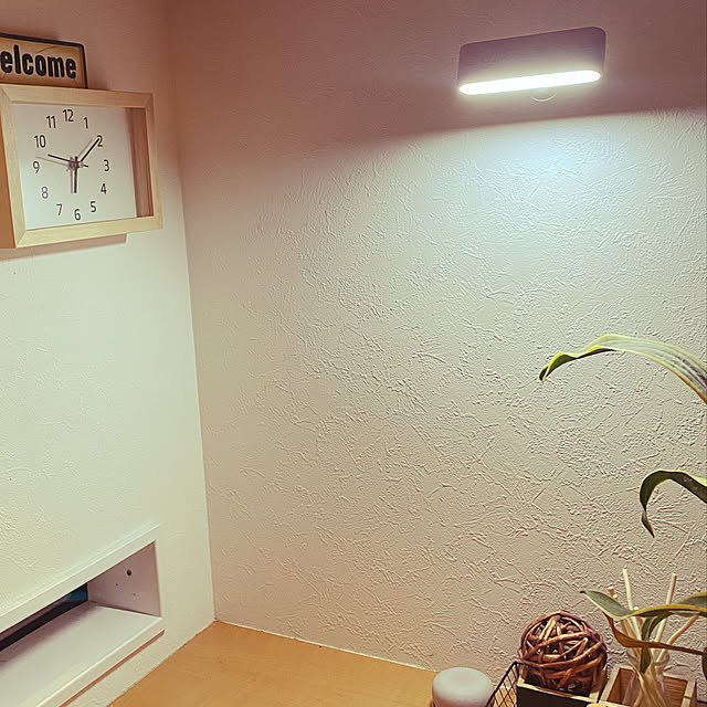 Hjknさんの実例写真