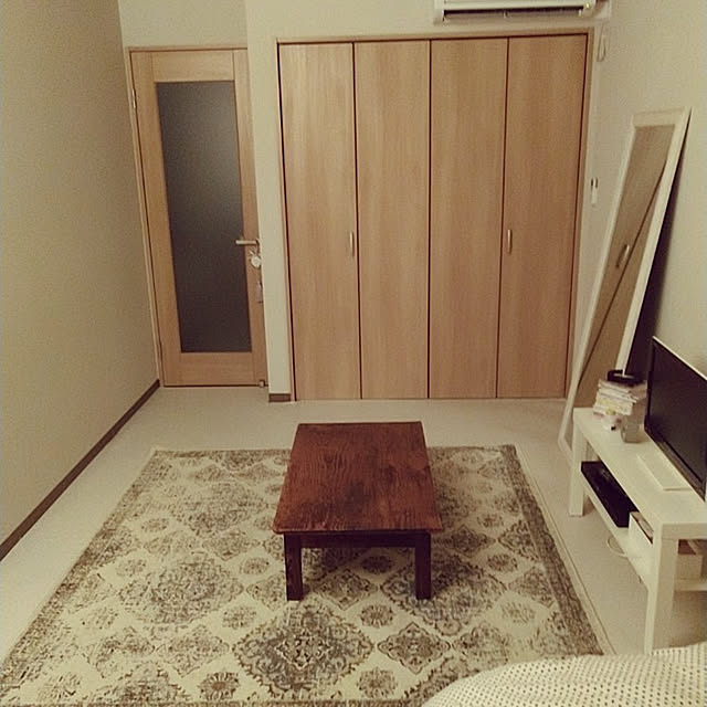 meg.401さんの実例写真