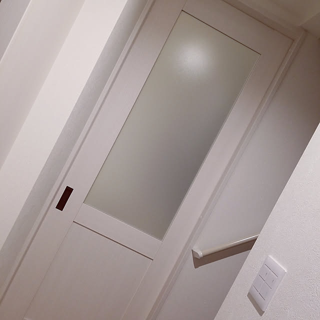 aya88さんの実例写真