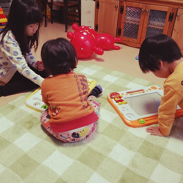 myさんの実例写真