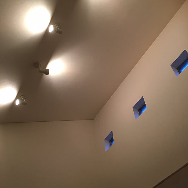 Masakoさんの実例写真