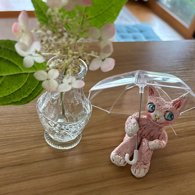 CoCo0617さんの部屋