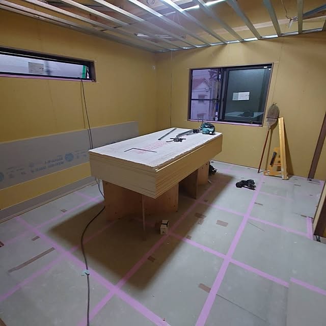 shi24451さんの実例写真