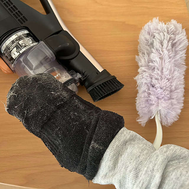 tanboさんの部屋