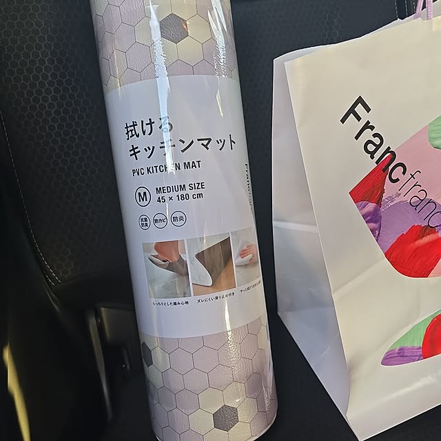 nao814さんの実例写真