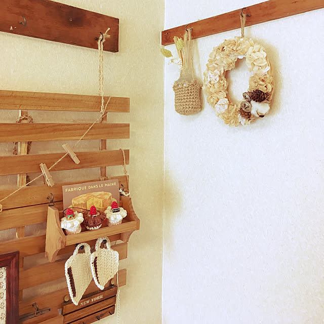 orinさんの実例写真