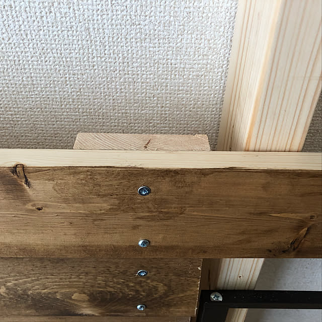 Gonさんの実例写真