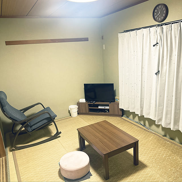 sakito_0190777さんの実例写真