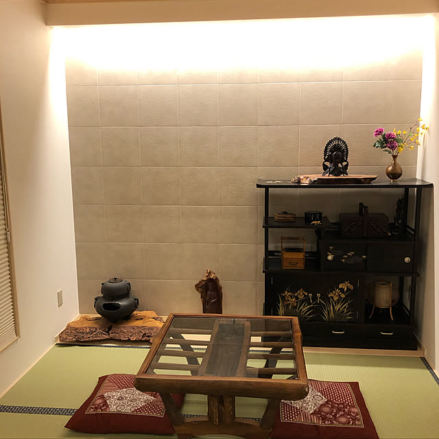 Kenjiさんの実例写真