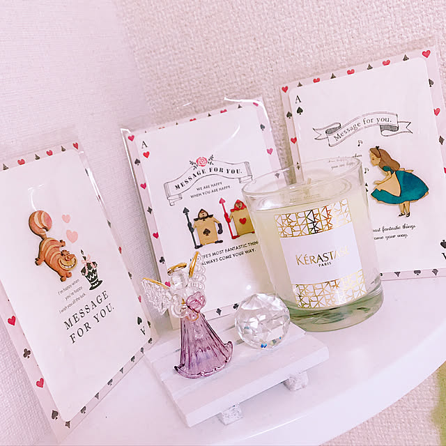 alice_milktea_oさんの実例写真