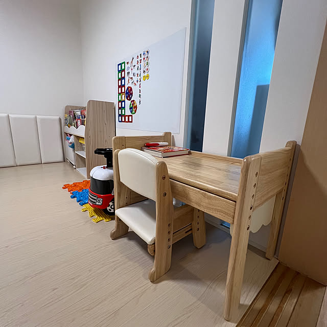 ktumi_roomさんの実例写真