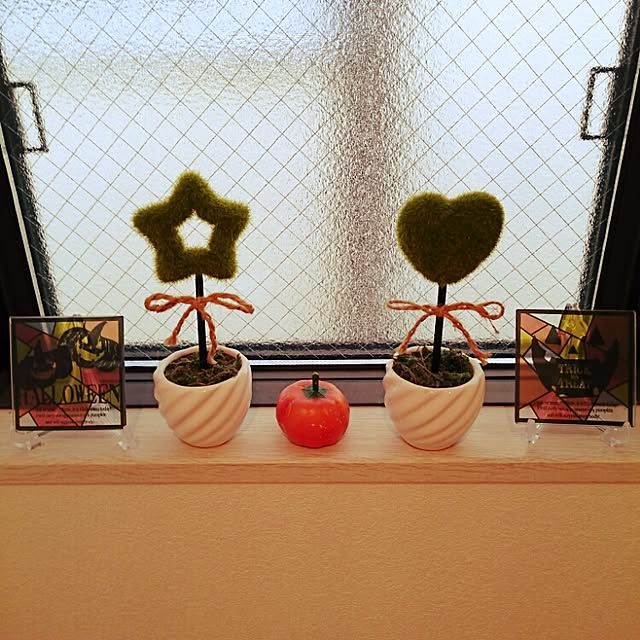 PUNKYさんの実例写真