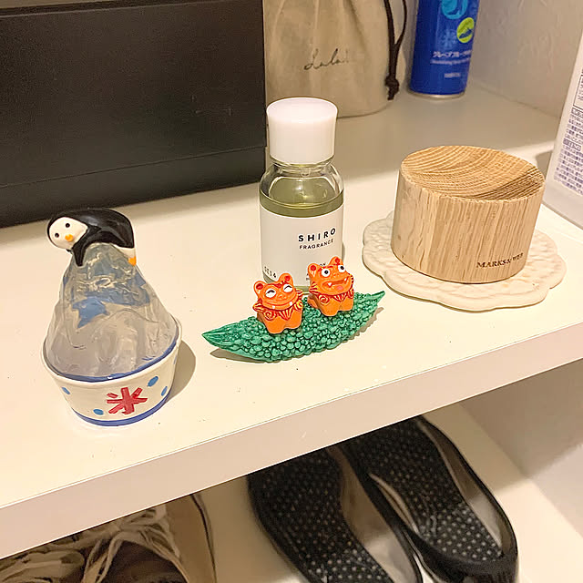 miita_._さんの実例写真