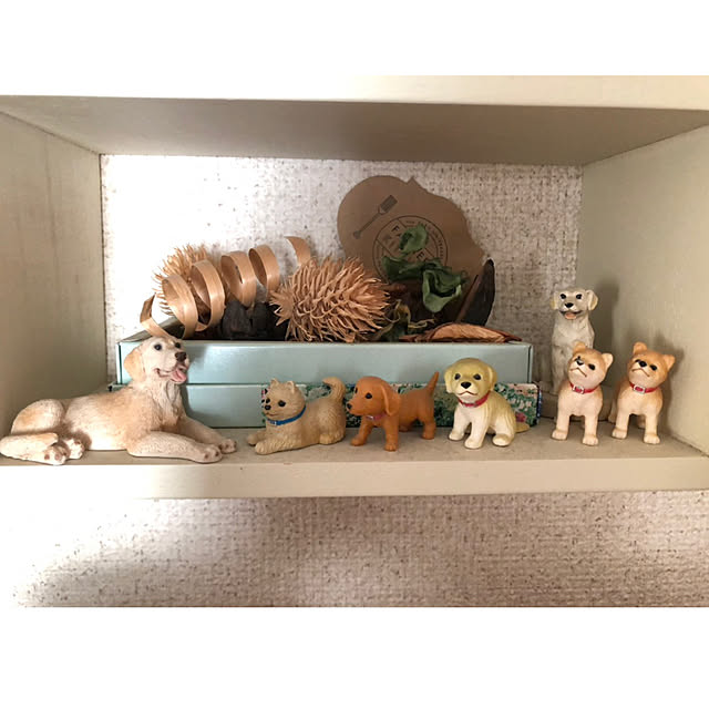 sundayさんの実例写真