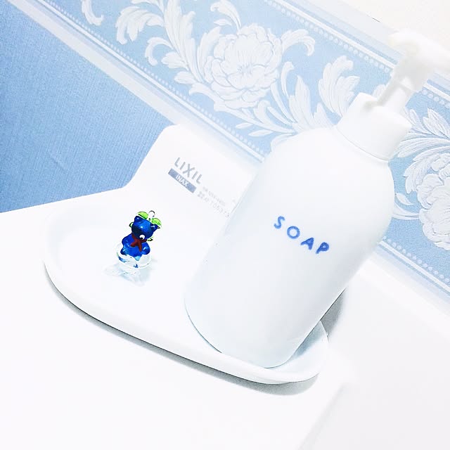 yuyumokoさんの実例写真
