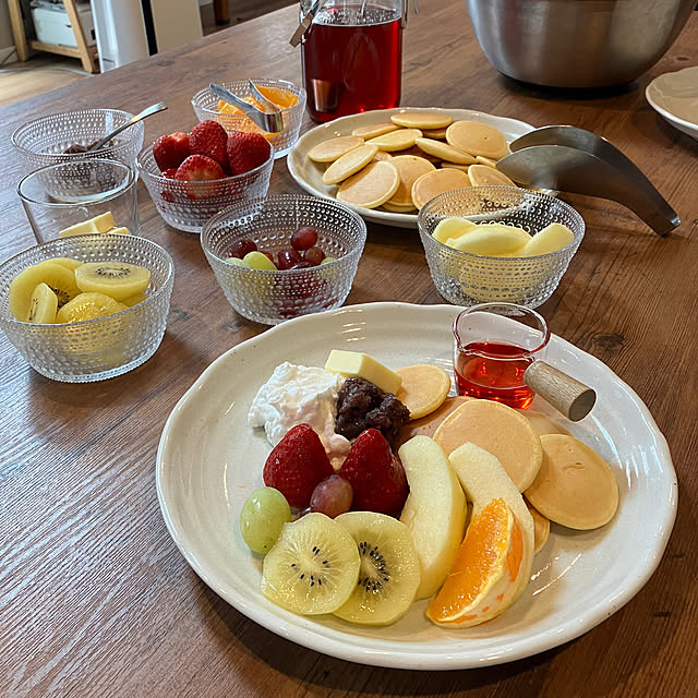 k-proさんの部屋