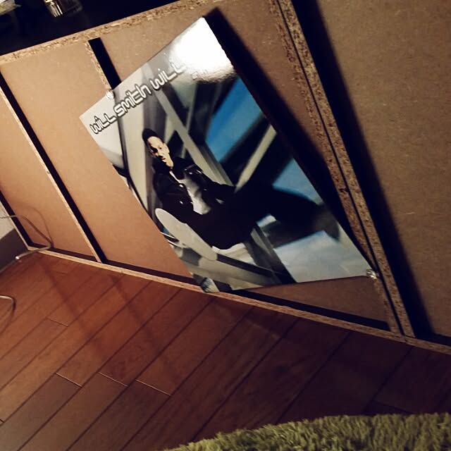 yongseok_fanさんの実例写真