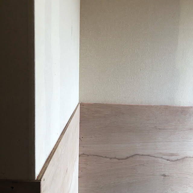 hashimaさんの実例写真