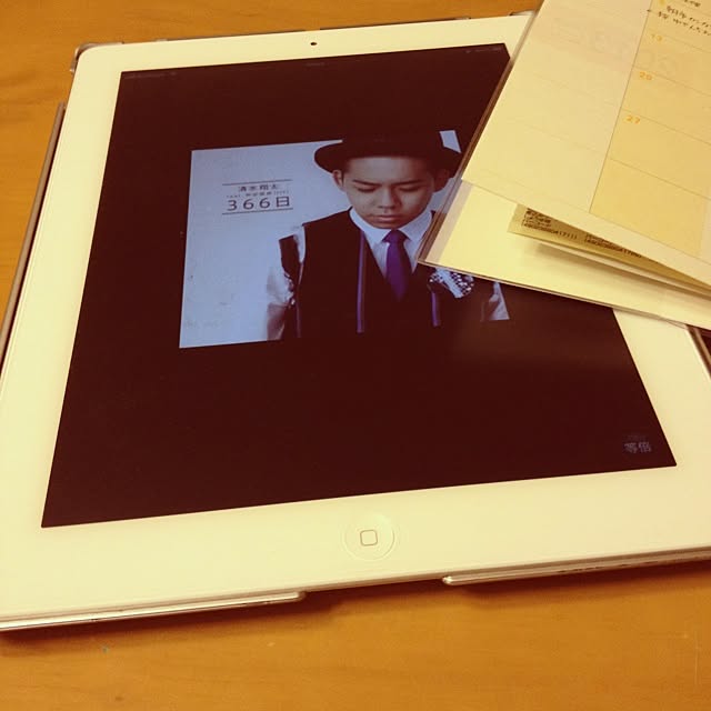 RumRaiginさんの実例写真