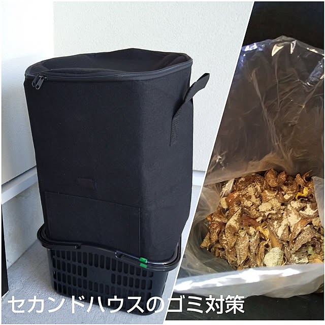 Maroさんの実例写真