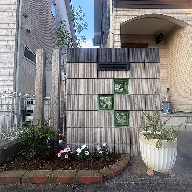 Haruさんの部屋