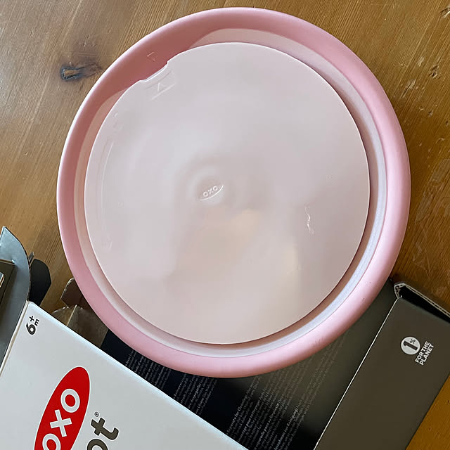 inachanさんの部屋