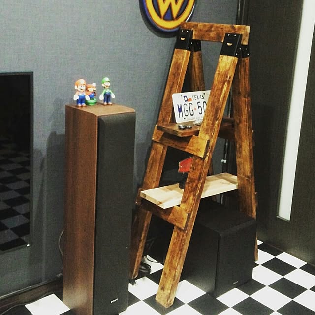NIPPERさんの実例写真