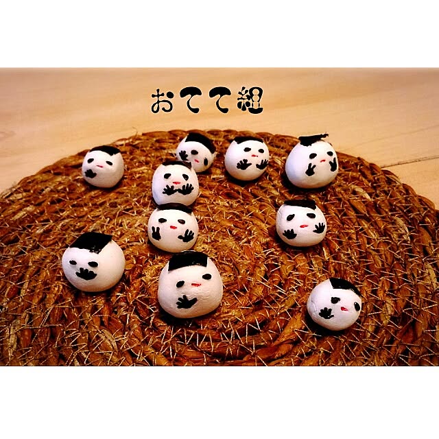 kyooonさんの実例写真
