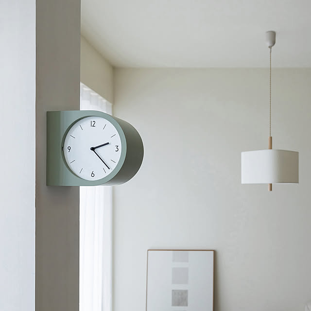 INTERFORMincさんの実例写真