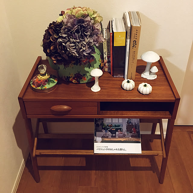 nayutauさんの実例写真
