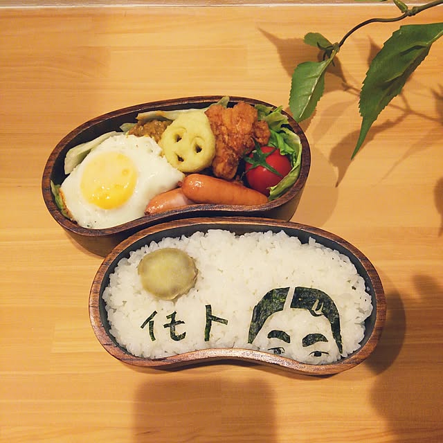kazuyosi35nさんの実例写真