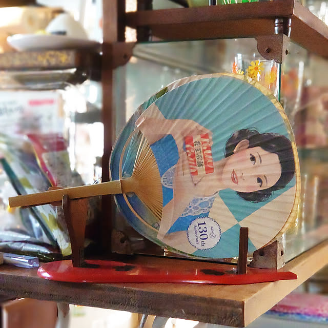 cha-baさんの実例写真