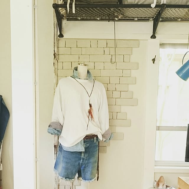 Akaneさんの実例写真