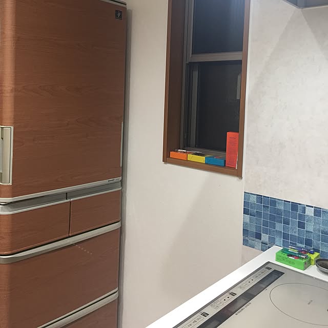 036garageさんの実例写真