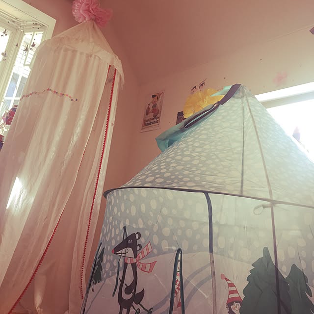 maicookさんの実例写真