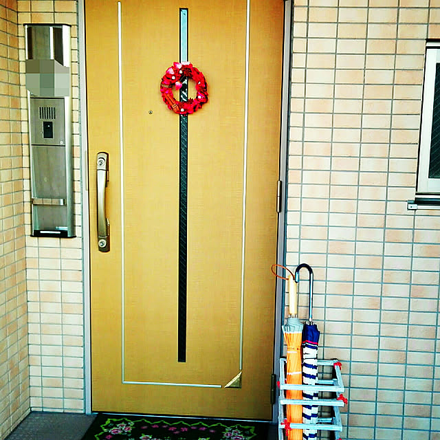nana.maroさんの実例写真