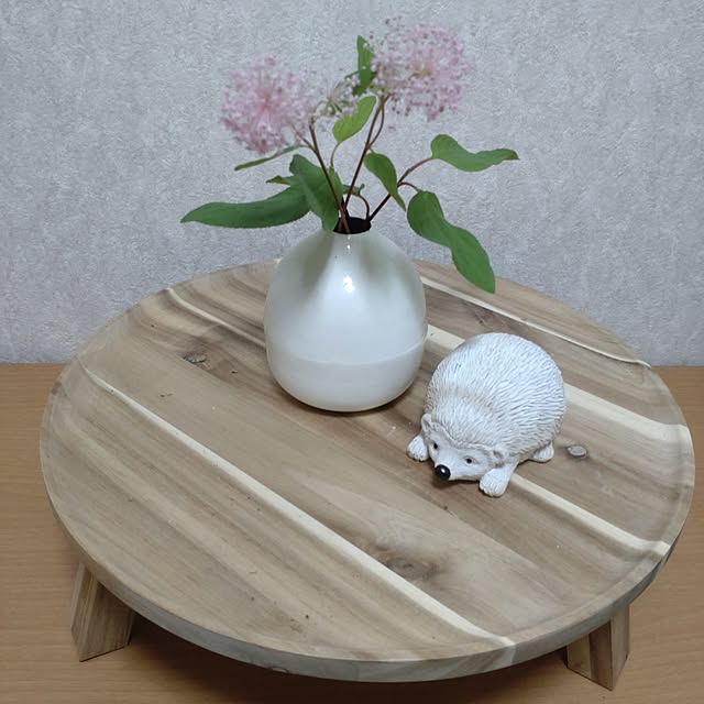 ciel-chambreさんの部屋