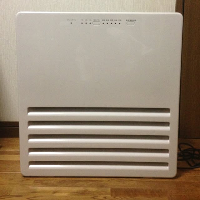 KsMuziさんの実例写真